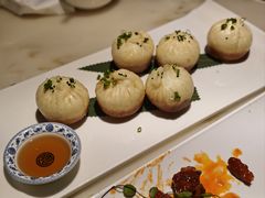 -淮扬府(安定门店)