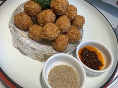 -民福居烤鸭店(石榴庄店)