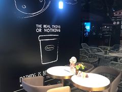 -哈根达斯(龙湖时代天街店)