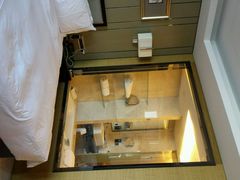 android_upload_pic-无锡新湖铂尔曼大酒店