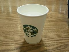 -星巴克(哈尔滨新一百店)