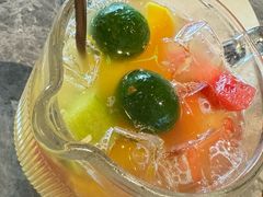 -gaga(北京新中关购物中心店)