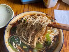 -赵伍面庄(松石大道店)