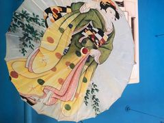 -一道浪居酒屋