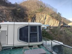-塔云山