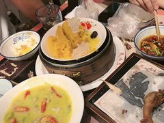 -风波庄(罍街分舵)