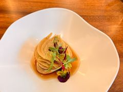 -王府茶楼茶宴·创意菜(朝阳公园店)