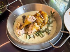 -LES ELITES 英集荟(南京西路店)