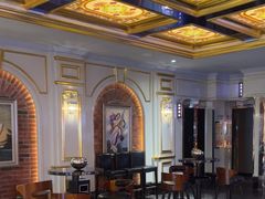 -阿曼达主题KTV(南湖都会店)