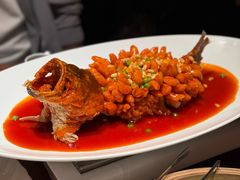 -江南厨子(万象天地店)