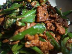 湖南小炒肉-凤凰湘语·湘粤鲜融(浦东旗舰店)