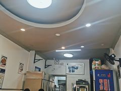 -大叔家福鼎小吃(十全街店)