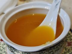 -品湘宴·湖南宁乡菜