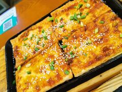 -韩礼年糕(飞虹路店)