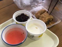 -奶酪魏(牛街总店)