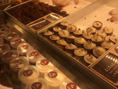 -珍糕兴(三林店)