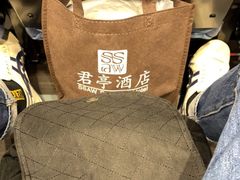 -阿里中心·杭州Z空间