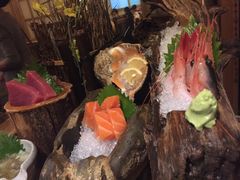 -文立新麻辣烫(合生汇21街区店)