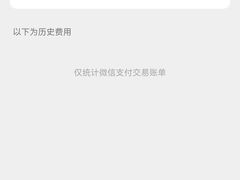 -上海市皮肤病医院(武夷路院区)