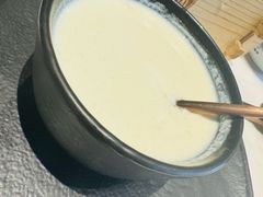-侨美食家·40年地道粤菜(珠江新城店)