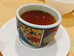-陶然轩(沙面店)