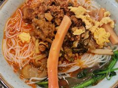 -月色西餐厅·海鲜刺身·烧烤(科学城保利郡雅酒店)