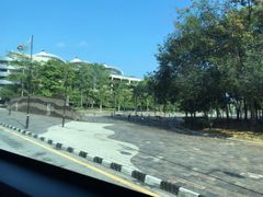 -吉隆坡国际机场