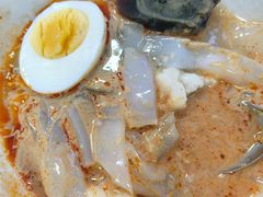 -何老二卤汁凉粉