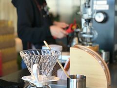 -Seesaw Coffee(朝阳大悦城店)