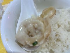 -蚝专家(北滘店)