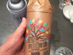 -解家河南菜(商鼎路店)