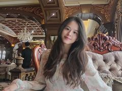 -诺澜美食