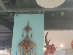 -云中鱼蒸汽石锅鱼(川沙百联店)