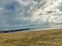-海口喜来登酒店