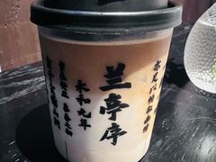 -朵云书院·广富林店