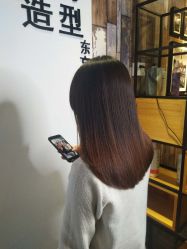 -藤野造型