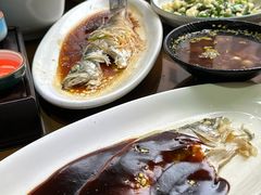 -大牌大·传统杭帮菜(湖滨店)