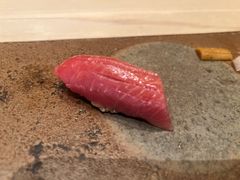 -Ginza Onodera 鮨(外滩十八号店)