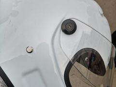 -赛卡联盟WSK卡丁车俱乐部