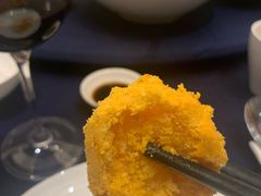 -A One Kitchen·南京精菜馆(晶丽酒店店)