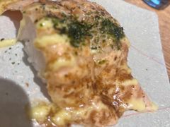 -晴季寿司(活力城店)