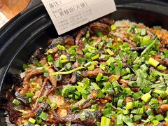 -苏记餐厅(叠南店)