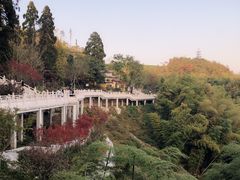 -径山寺