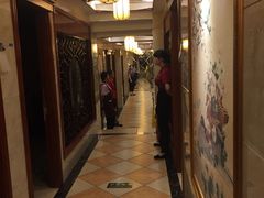 -阿胖龙虾小海鲜(宁国南路总店)