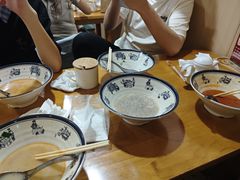 -鸭小妹鸭血粉丝(老门东店)