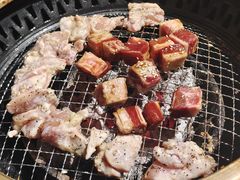 -竹涟烧肉(欢肆店•原星悦荟店)