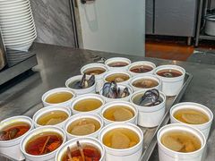 -水立方国际汤泉(六一中路店)