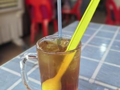-新记肉骨茶