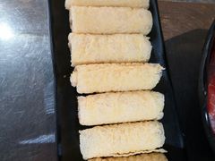 冰冰响铃卷-探窝·竹笙椰子鸡(杨箕店)