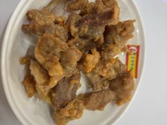 -东街钟楼肉粽(总店)